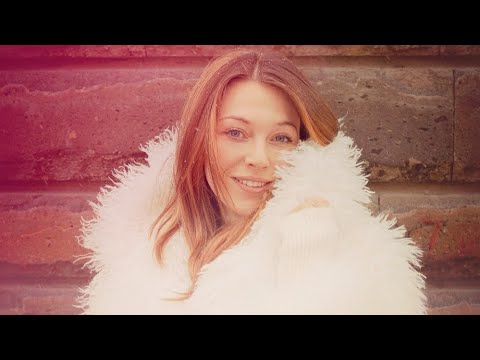 Видео: Лирика Антон Силаев из т/с АД2