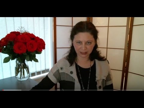 Видео: КАК ПОНРАВИТЬСЯ МУЖЧИНЕ? ВОТ ПОЧЕМУ ЭТО НЕПРАВИЛЬНЫЙ ВОПРОС!