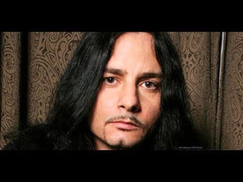 Видео: ֍֍֍ Кенни Хики (Kenny Hickey, TYPE O NEGATIVE) Карма в Дорогу! (перевод) 8.06.2007