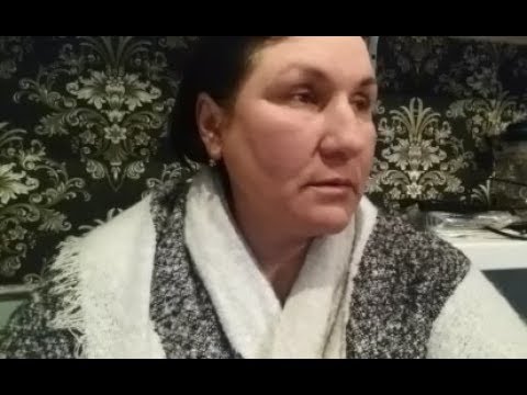 Видео: Я заболела Кашляю, чихаю  Поговорим о Рыжуле