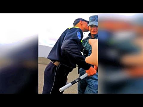 Видео: ВЫЗЫВАЙ ВСЕХ !!!