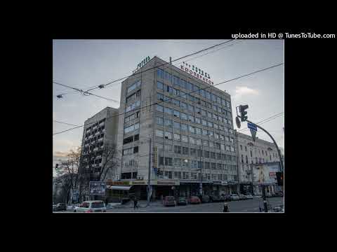 Видео: Валентин Стрикало - Отель Кооператор Mix