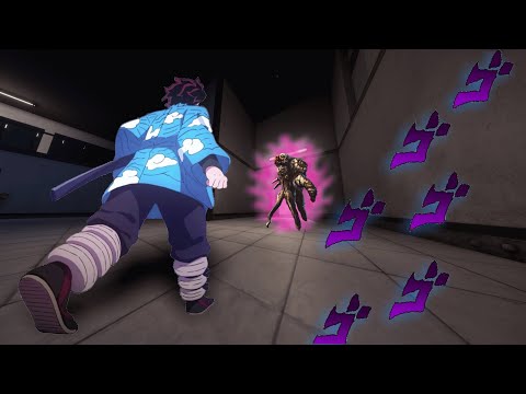 Видео: Лучшее видео по SCP:SL