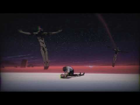 Видео: Андрей Губин - Ночь (slowed + reverb) | Andrei Gubin - Night (slowed + reverb)