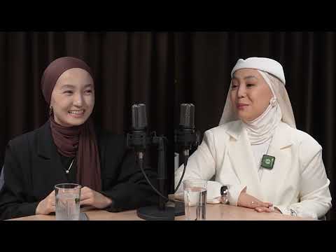 Видео: Әйелдерге арналған тайм-менеджмент, Ақниет Диханбай-коуч-психолог