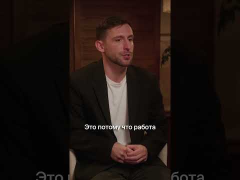 Видео: 3 вещи которые должен уметь синьор разработчик