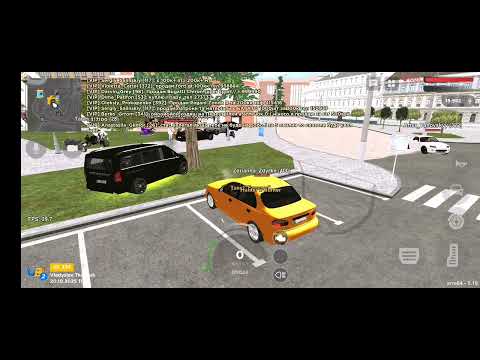 Видео: Ua online - сезон 2 