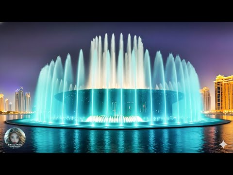 Видео: Музыка для души Обалденные! ЖИЗНЕННЫЕ ПЕСНИ, ЗАСТАВЛЯЮЩИЕ ЗАДУМАТЬСЯ #музыка