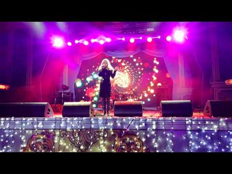 Видео: Елена Терлеева - Позвони.