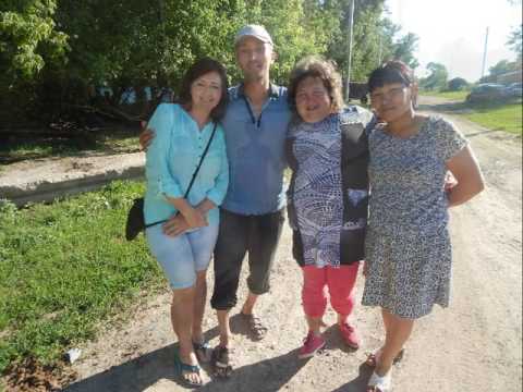 Видео: 20 жылдық. Лайбұлақ ауылы