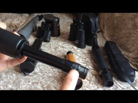 Видео: Огляд труби ЗТМ4 20х50