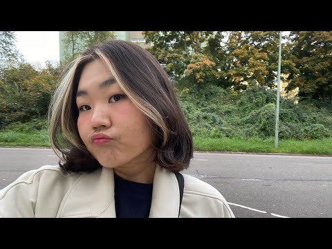 Видео: daily vlog - эндээс яг миний сүүлийн үеийн влогууд эхлэнэ...