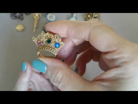 Видео: Прекрасная геральдика