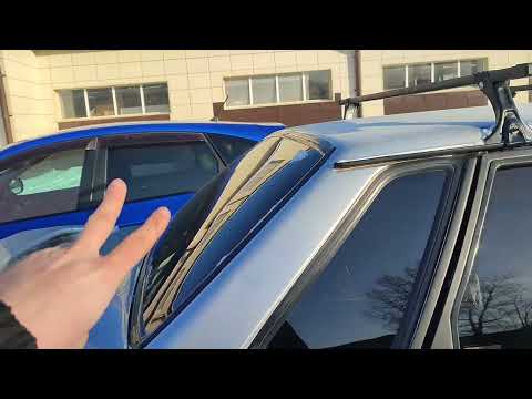 Видео: Gryphon Pro 1.3200 V.2 и Raven 15 V.2 от DL AUDIO🔊🔥Разрываем 2115 Бассом, чуть не оторвали багажник😜