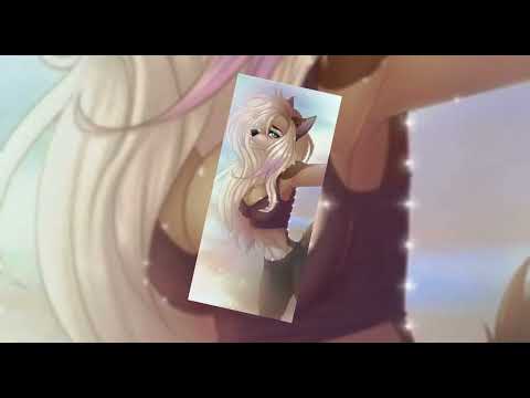 Видео: Фурии по имени Грейди Энн под песню "Покажи мне любовь, Remix Bass"