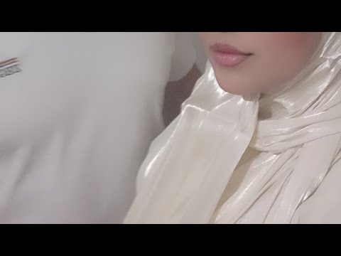 Видео: КАРИБ ХАМИ САХАР 😮БАМЕ ДЕРХЕЗИМ😔😔ХУШТОМАНУМ  АЙХОНА 😡БЕРУН КАДМА😭😭