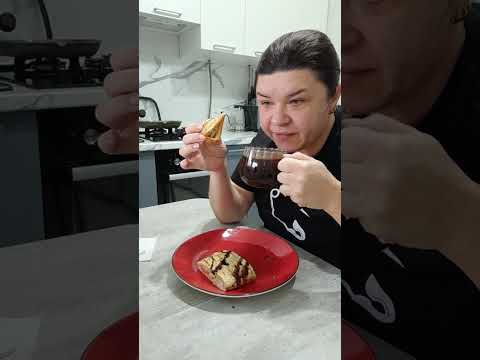 Видео: 9.11 ЗАВТРАК ВМЕСТЕ С ВАМИ #кушаемвместе #завтракдляпохудения 