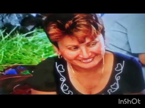 Видео: Дауреннің сүндет тойы 2002 14 август