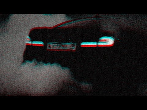 Видео: ✵ ARCHI - Ты забудь ✵ (SLOWED) (REVERB)