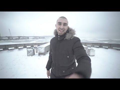 Видео: Гарри Топор - Гимн Шоу «Культ Тура»