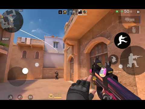 Видео: Продолжения первого видел