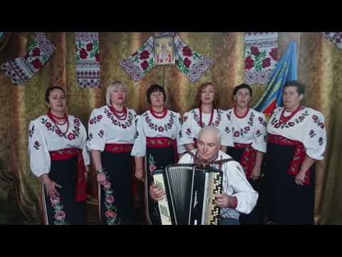 Видео: 7 листопада 2025 р.