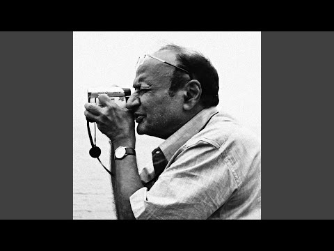 Видео: О брат