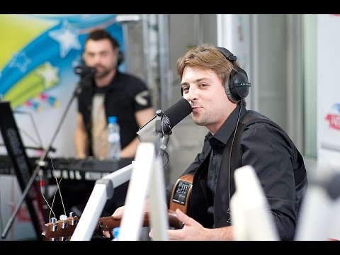 Видео: 30.02 - Птичка Ласточка (LIVE @ Авторадио)