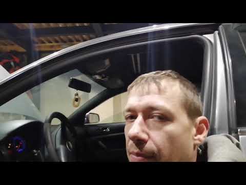 Видео: Меняйте масло вовремя. Passat B5 пропало давление.