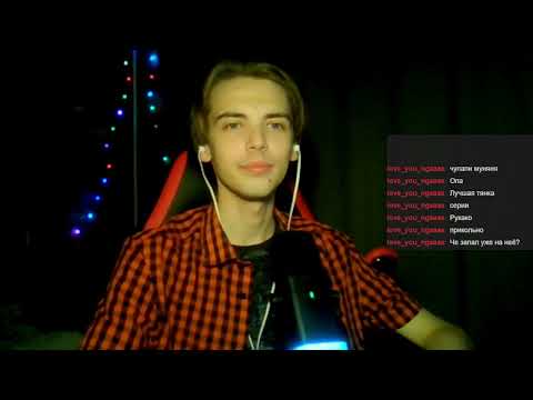 Видео: Sheim | Steins;Gate №2 | TBOI: Repentance | Стрим 17/08/25