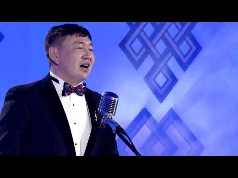 Видео: Erdene-Ochir - Dulguun Herlen | Я.Эрдэнэ-Очир - Дөлгөөн хэрлэн