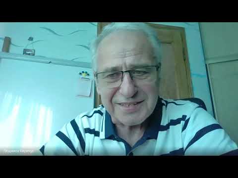 Видео: Цілепокладання як ключовий етап освітнього процесу: як це працює?