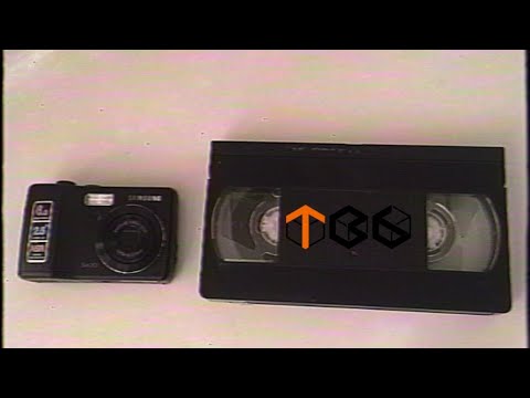 Видео: выпуск передачи просто звери (20.01.2002 ) ТВ6