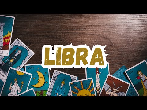 Видео: ВЕСЫ, Я СКУЧАЮ ПО ТЕБЕ, Я ЛЮБЛЮ ТЕБЯ, ЗАБЕРИ МЕНЯ ВЕРНУТЬСЯ!» ОТ ОТСУТСТВИЯ СВЯЗИ... К НОВОМУ НАЧ...