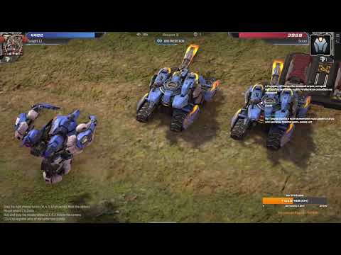 Видео: Юбилейный MAG1 - финалы, Tungdil vs Scion bo7