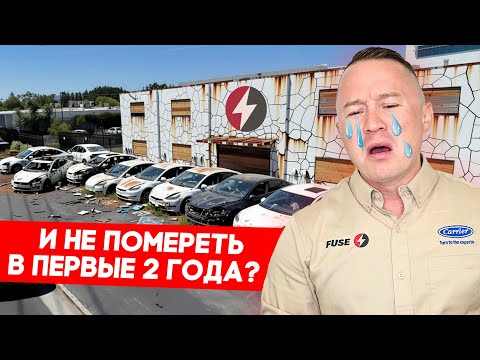 Видео: Как открыть сервисную компанию… | FUSEMAN RUSLAN KHUSNIYAROV