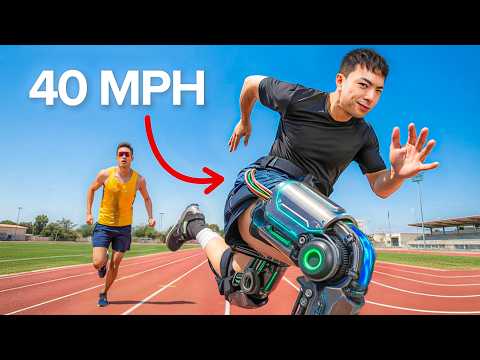 Видео: Я проверил невероятные заявления о продуктах с ИИ!