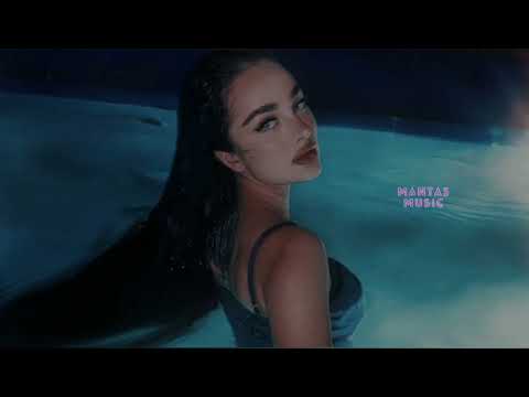 Видео: Kazka - Плакала (Alex Shik & Dobrynin Remix)
