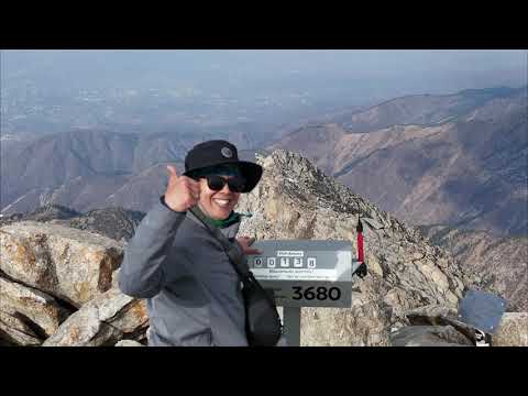 Видео: БАП через терру 139й