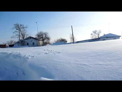 Видео: Петровка kz