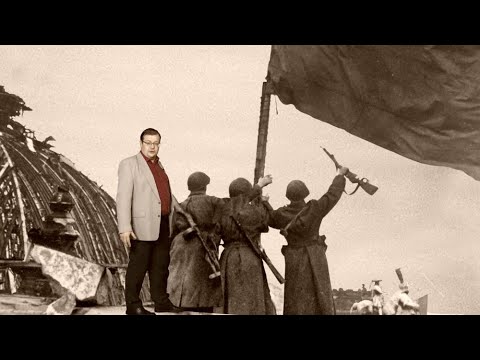 Видео: Последний штурм