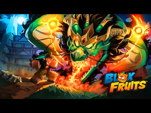 Видео: БЛОК ФРУТС В ROBLOX ПРОКАЧИВАЕМ УРОВЕНЬ МАСТЕРСТВА В BLOX FRUTS В РОБЛОКС