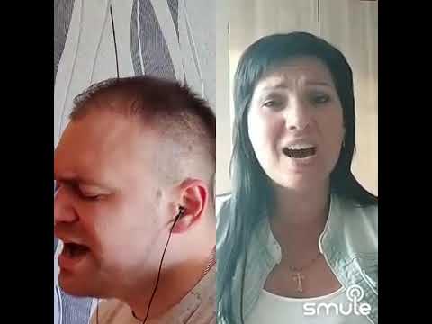 Видео: Звёздочка моя ясная (cover) Берегите друг друга🙏