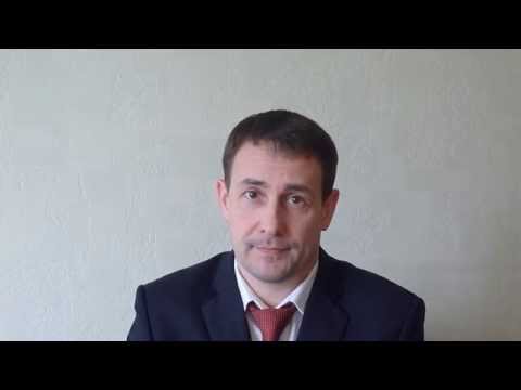 Видео: Как не платить коллекторам. Разговор с коллектором. Коллекторские агентства