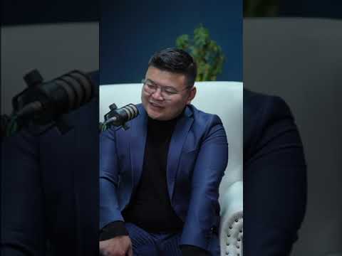 Видео: 𝐅𝐀𝐂𝐄𝐒 #11 Өмгөөлөгч шиг хэрэггүй зүйл байхгүй... Хуульч, өмгөөлөгч П.Эрхэмбаяр