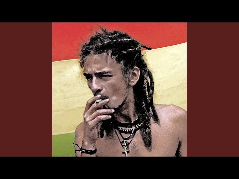 Видео: Ванька Скайвокер