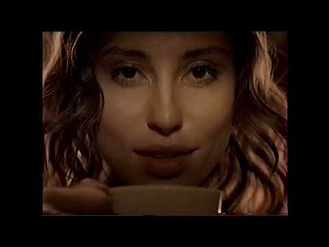 Видео: 1+1 — Заставка, фрагмент рекламного блока [30.05.2007]