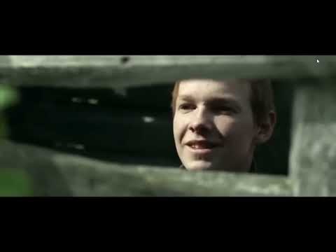 Видео: ПОСТЫДНАЯ ЛЮБОВЬ ОТЦА И СЫНА К ОДНОЙ И ТОЙ ЖЕ ДЕВУШКЕ! Лес  Драма.