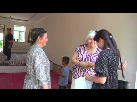 Видео: 60ж Юбилей Рахман + Света Leon studio