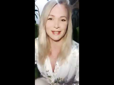 Видео: Прямой эфир. #КРАСАВИШНА-1